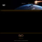 ivolimited.us ivolimited.us