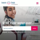 ivorenkruis.org