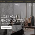 ivorihome.com ivorihome.com
