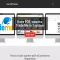 ivorsoftware.com