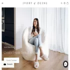ivoryanddeene.co.nz ivoryanddeene.co.nz
