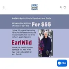 ivoryclassics.com