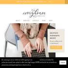 ivoryhousecreative.com ivoryhousecreative.com
