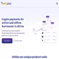 ivorypay.io ivorypay.io