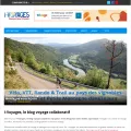 i-voyages.net i-voyages.net