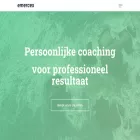ivpp.nl ivpp.nl