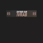 ivrab.com