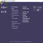 ivrtechgroup.com ivrtechgroup.com