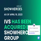 ivs.tv ivs.tv