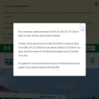 ivtransit.com