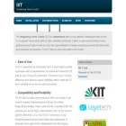 ivt.sourceforge.net ivt.sourceforge.net