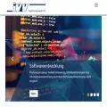 ivv-aachen.de