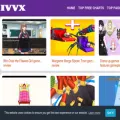 ivvx.com