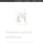 ivxhealth.com