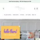 ivyandsagemarket.com ivyandsagemarket.com