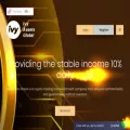 ivyassetsgloballtd.com ivyassetsgloballtd.com