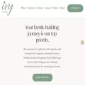 ivyfertility.com ivyfertility.com