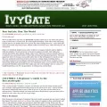 ivygateblog.com