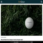 ivygolf.com ivygolf.com