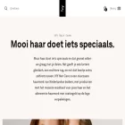 ivyhaircare.nl