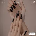 ivyinail.com ivyinail.com