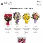 ivyleafdesigns.ca