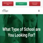ivyleaguepa.com
