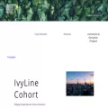 ivylinecapital-commentaries.com