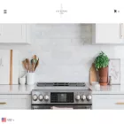 ivylynnehome.ca ivylynnehome.ca