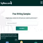 ivymoose.com ivymoose.com