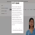 ivyoak.com ivyoak.com