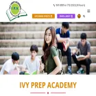 ivyprepacademy.net ivyprepacademy.net