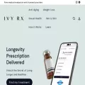 ivyrx.com ivyrx.com