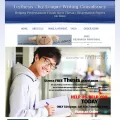 ivythesis.typepad.com ivythesis.typepad.com