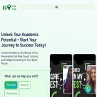 ivytp.com ivytp.com