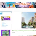 iwama-ryuclub.ru iwama-ryuclub.ru