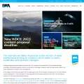 iwa-network.org