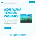 iwanacash.com iwanacash.com