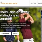 iwanamaker.com