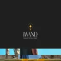 iwand.style iwand.style