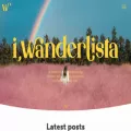 iwanderlista.com