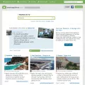 iwannagothere.com
