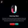 iwantuapp.com iwantuapp.com