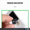 iwanwahyudi.com