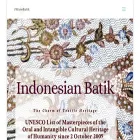 iwarebatik.org