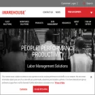 iwarehouseknows.com