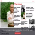iwarsaw.eu iwarsaw.eu