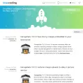 iwascoding.com iwascoding.com