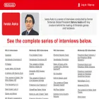 iwataasks.nintendo.com iwataasks.nintendo.com