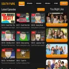 iwatchsouthparkonline.cc